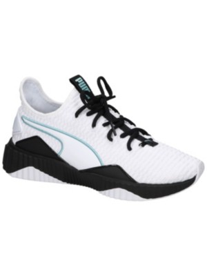 Puma cheap shoes defy